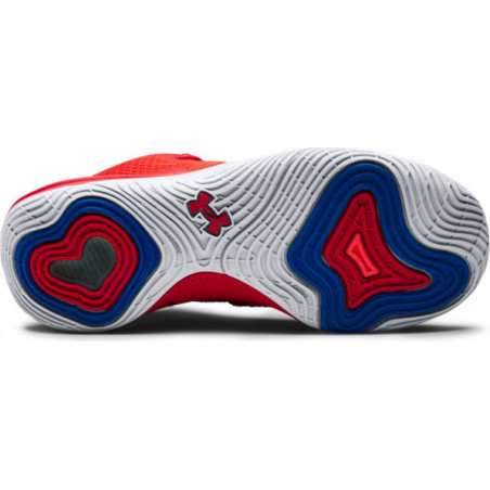 Buty sportowe Under Armour