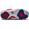 Buty sportowe Under Armour