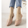 Baleriny Gemre.com.pl