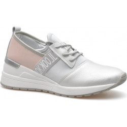 Buty sportowe Vinceza