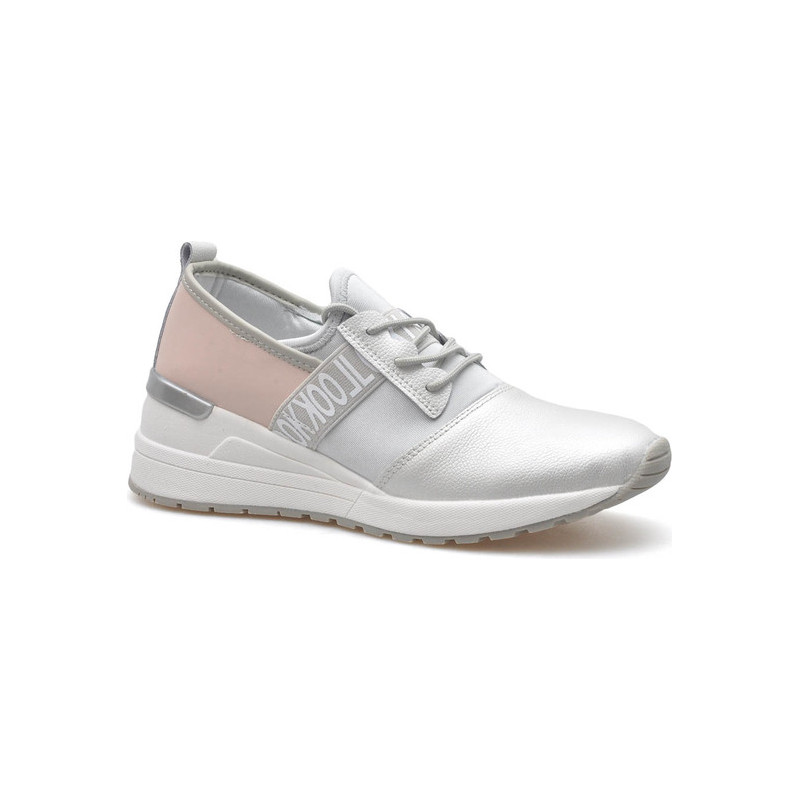 Buty sportowe Vinceza