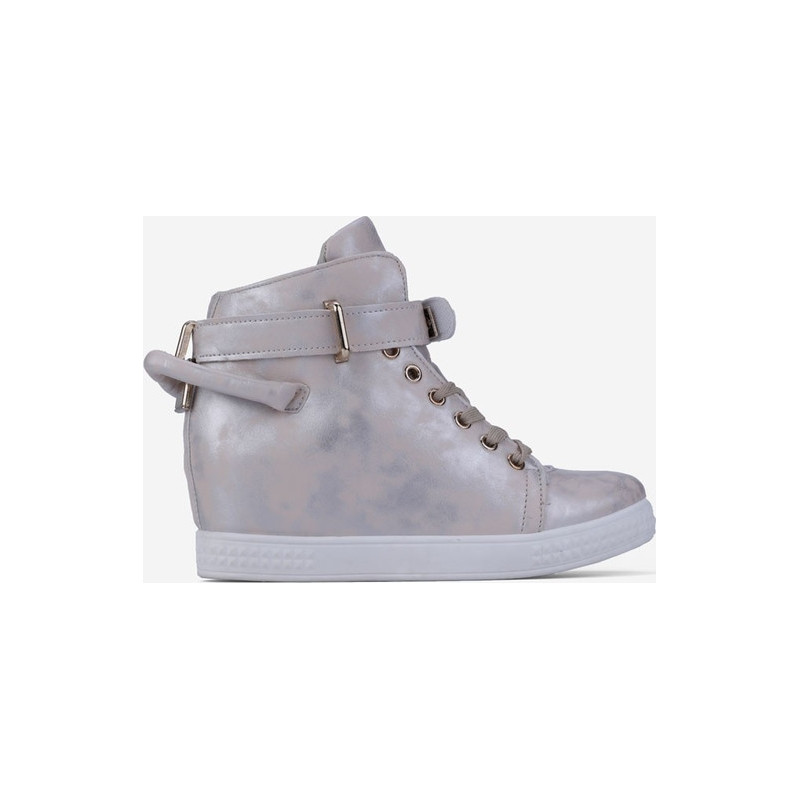 Buty sportowe Yourshoes