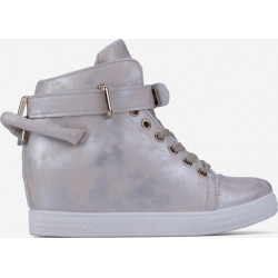 Buty sportowe Yourshoes