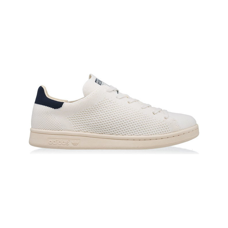 Buty Stan Smith OG PK Adidas Originals