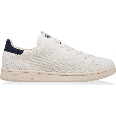 Buty Stan Smith OG PK Adidas Originals