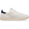 Buty Stan Smith OG PK Adidas Originals