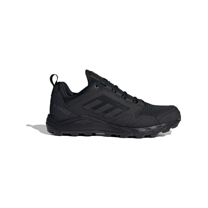 Buty trekkingowe Adidas