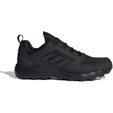 Buty trekkingowe Adidas