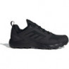 Buty trekkingowe Adidas