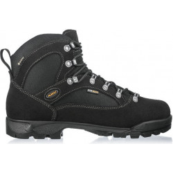 Buty trekkingowe Aku