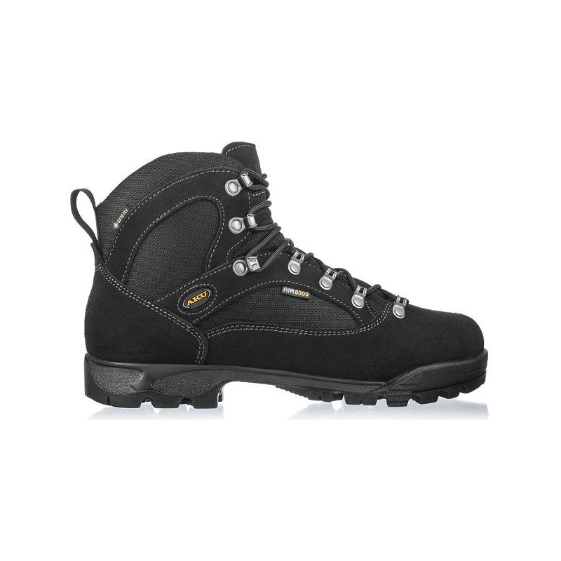 Buty trekkingowe Aku