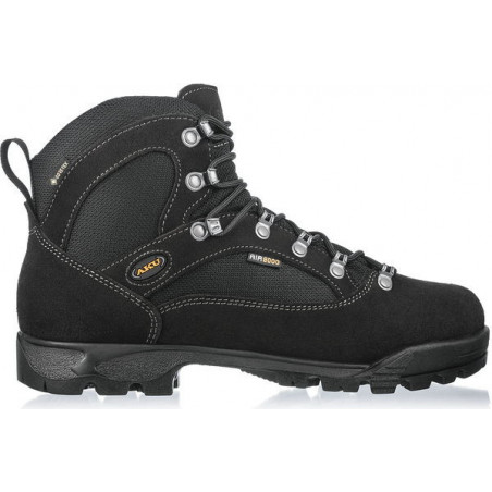 Buty trekkingowe Aku
