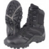 Buty trekkingowe Bates na zamek