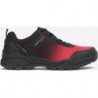Buty trekkingowe born2be sznurowane