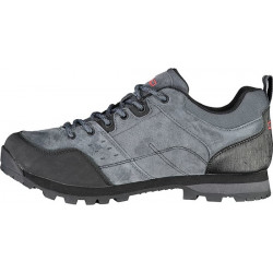 Buty trekkingowe CMP