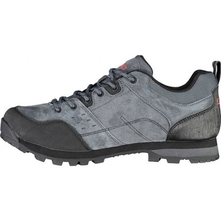 Buty trekkingowe CMP