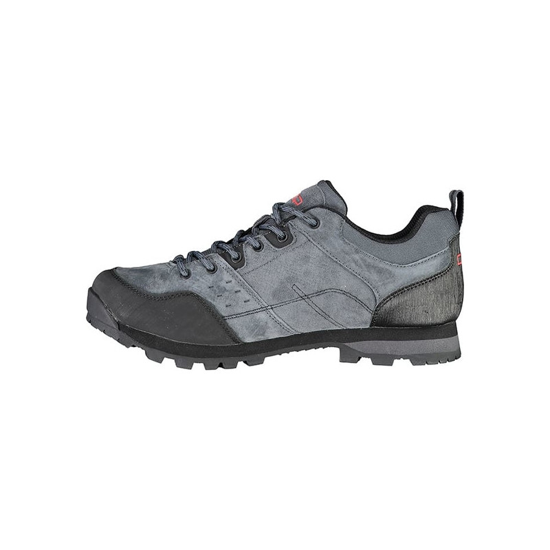 Buty trekkingowe CMP