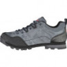 Buty trekkingowe CMP