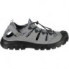 Buty trekkingowe CMP ze skóry