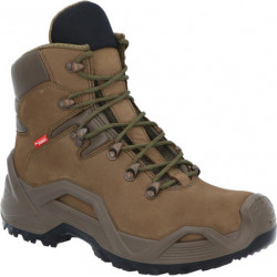 Buty trekkingowe Demar
