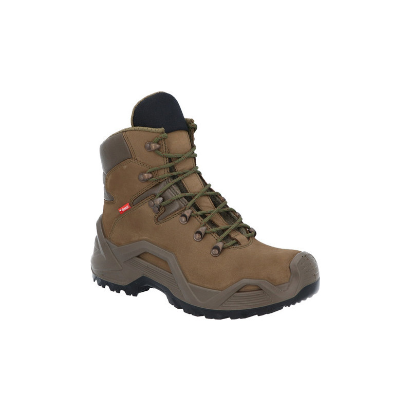 Buty trekkingowe Demar