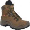 Buty trekkingowe Demar