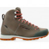 Buty trekkingowe Dolomite