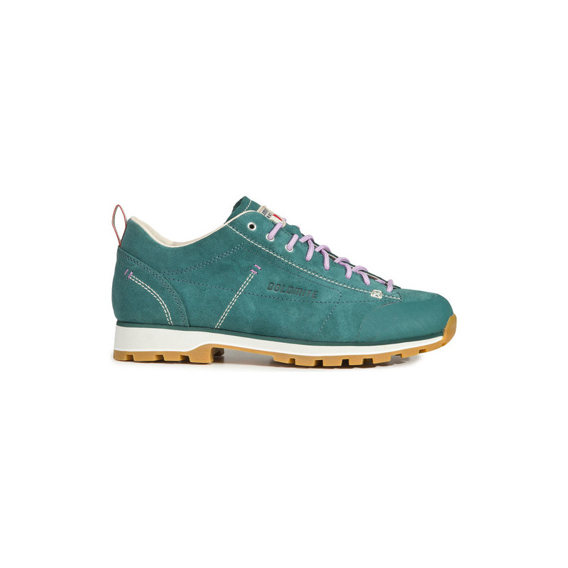 Buty trekkingowe Dolomite sznurowane