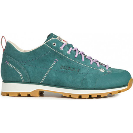 Buty trekkingowe Dolomite sznurowane