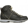 Buty trekkingowe Dolomite w sportowym stylu z goretexu