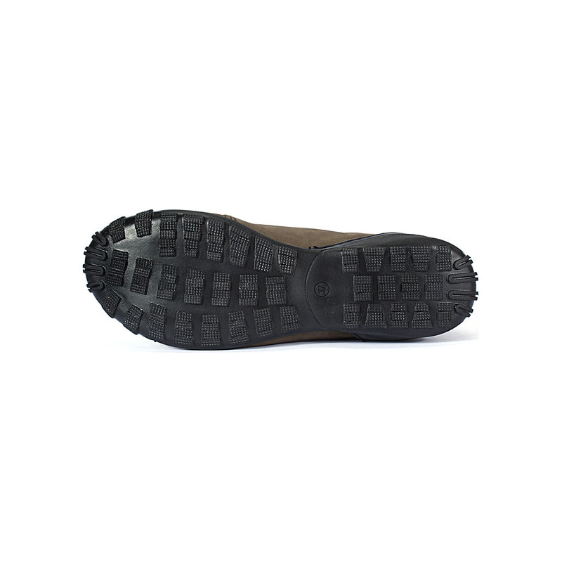 Buty trekkingowe Domeno