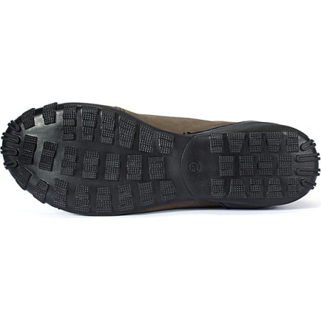 Buty trekkingowe Domeno