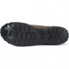 Buty trekkingowe Domeno