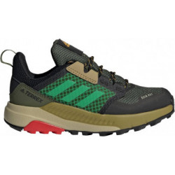 Buty trekkingowe dziecięce Adidas