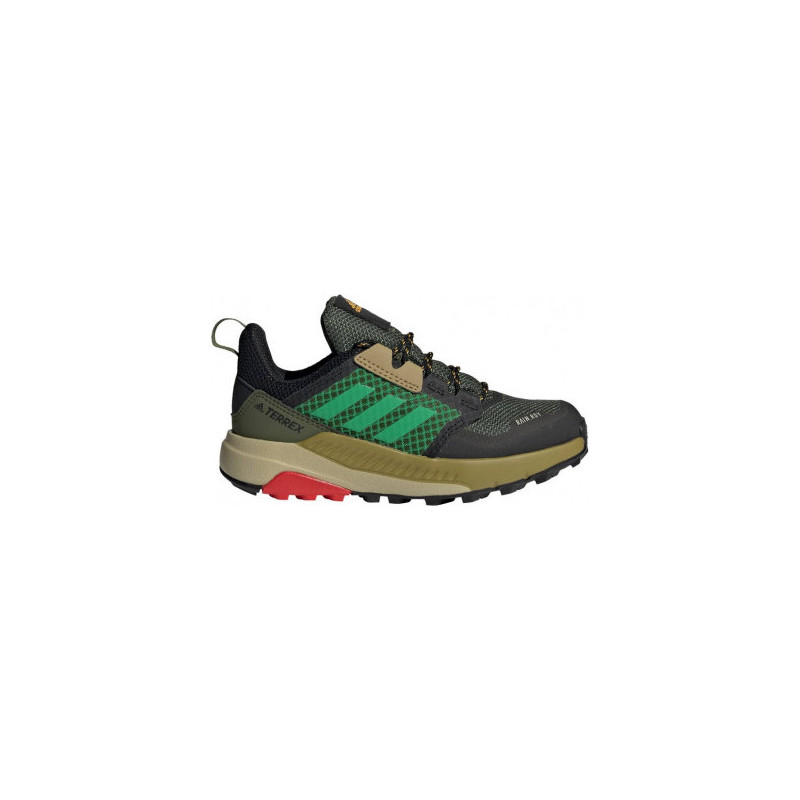 Buty trekkingowe dziecięce Adidas