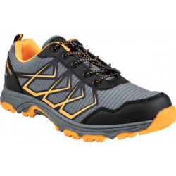 Buty trekkingowe dziecięce Alpine Pro