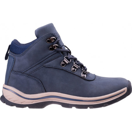 Buty trekkingowe dziecięce Elbrus