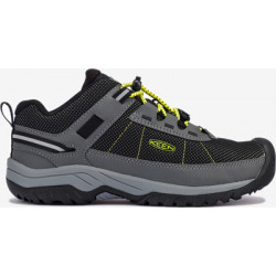 Buty trekkingowe dziecięce Keen dla chłopców