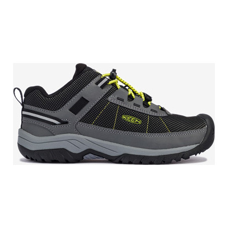 Buty trekkingowe dziecięce Keen dla chłopców