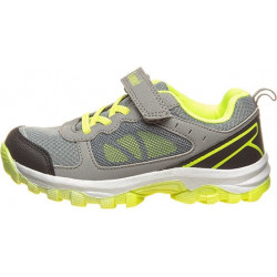 Buty trekkingowe dziecięce Lamino