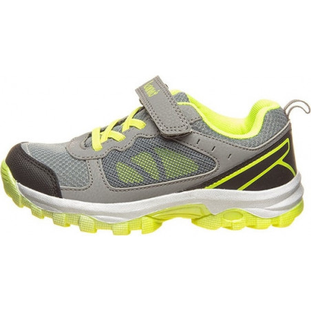 Buty trekkingowe dziecięce Lamino