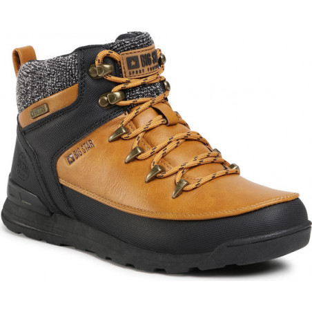 Buty trekkingowe eobuwie.pl