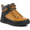 Buty trekkingowe eobuwie.pl