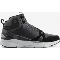 Buty trekkingowe Gemre.com.pl