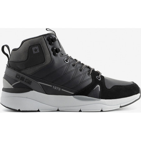 Buty trekkingowe Gemre.com.pl