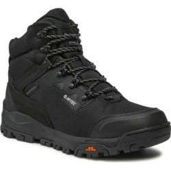Buty trekkingowe Hi-Tec