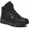 Buty trekkingowe Hi-Tec