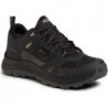 Buty trekkingowe Keen sznurowane