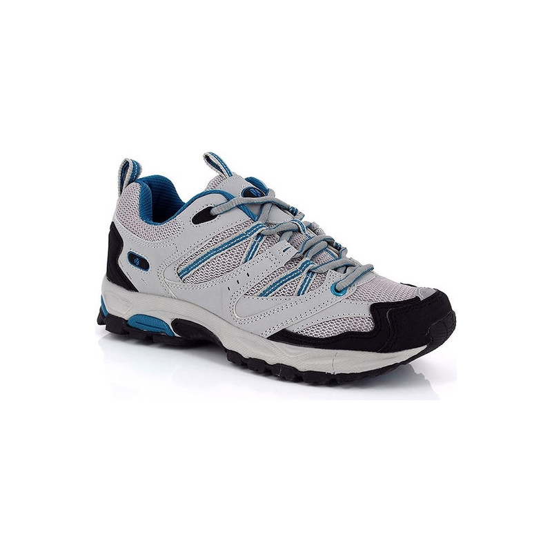 Buty trekkingowe Kimberfeel