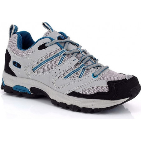 Buty trekkingowe Kimberfeel